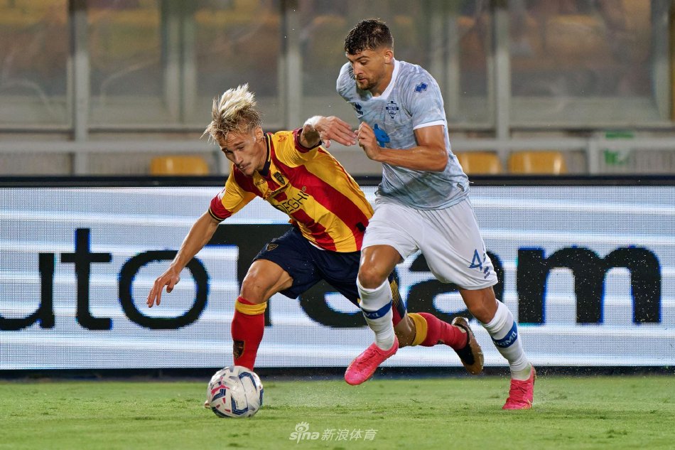 值得一提的 值得一提的