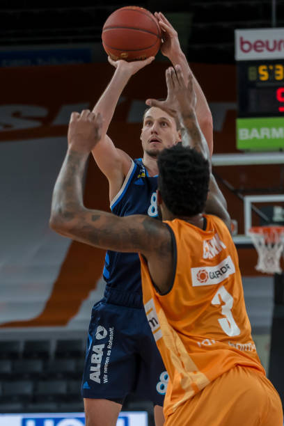 足球史上 足球史上