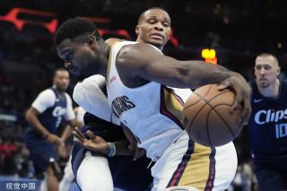 键词策略清 键词策略清