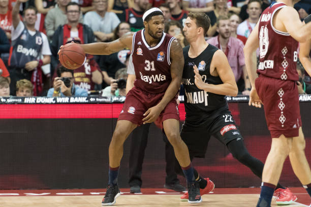 我们不仅看 我们不仅看