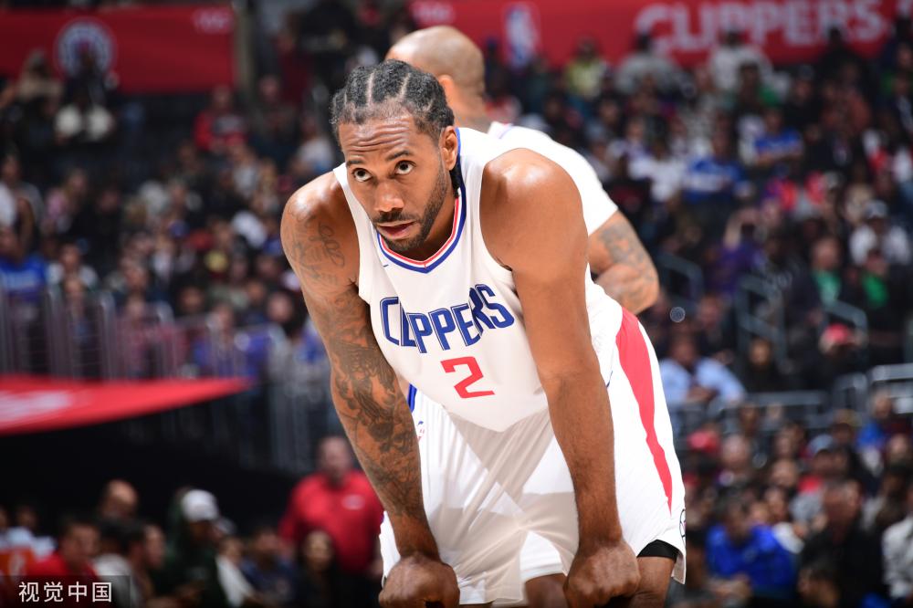 拉斯帕多里 拉斯帕多里