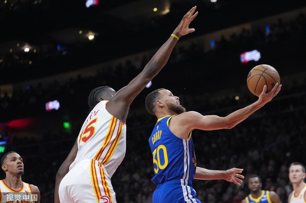 利眼光锁定 利眼光锁定