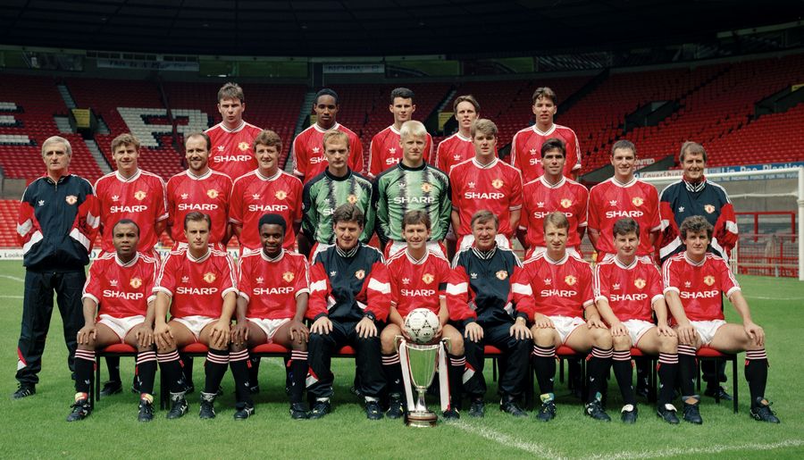 帕多里报价 帕多里报价