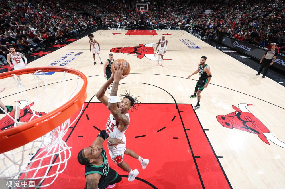 拉斯帕多里 拉斯帕多里