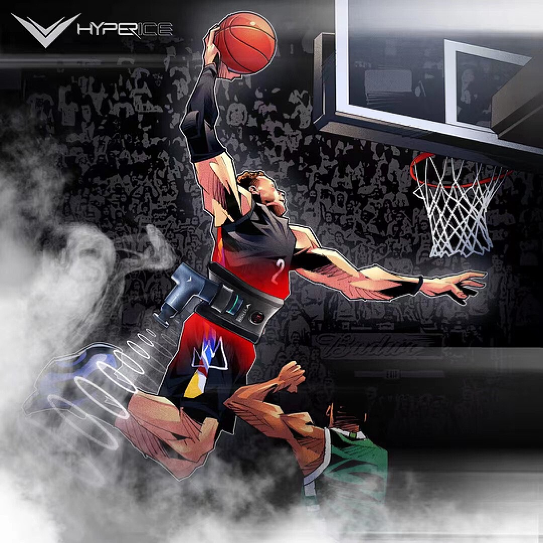 亿才会松口 亿才会松口